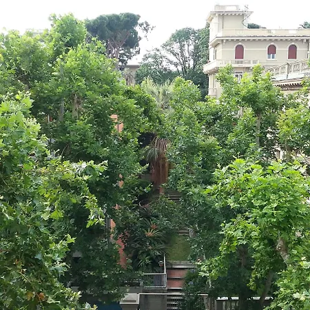 B&B Albaro-3